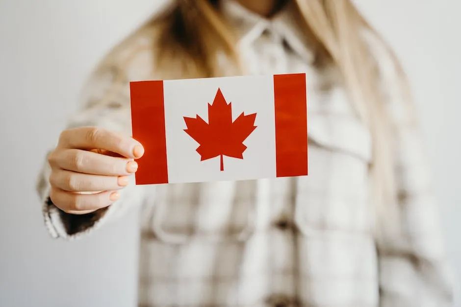 移民‖加拿大即将拥有5000万人口，这几大“奇葩”数据太有意思了!插图4
