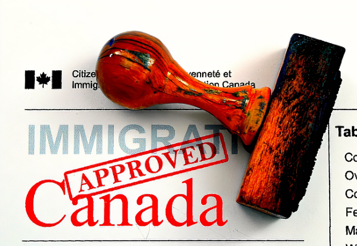 移民‖加拿大即将发布2023-2025年移民招收计划：收多少新移民全看这3点！插图28