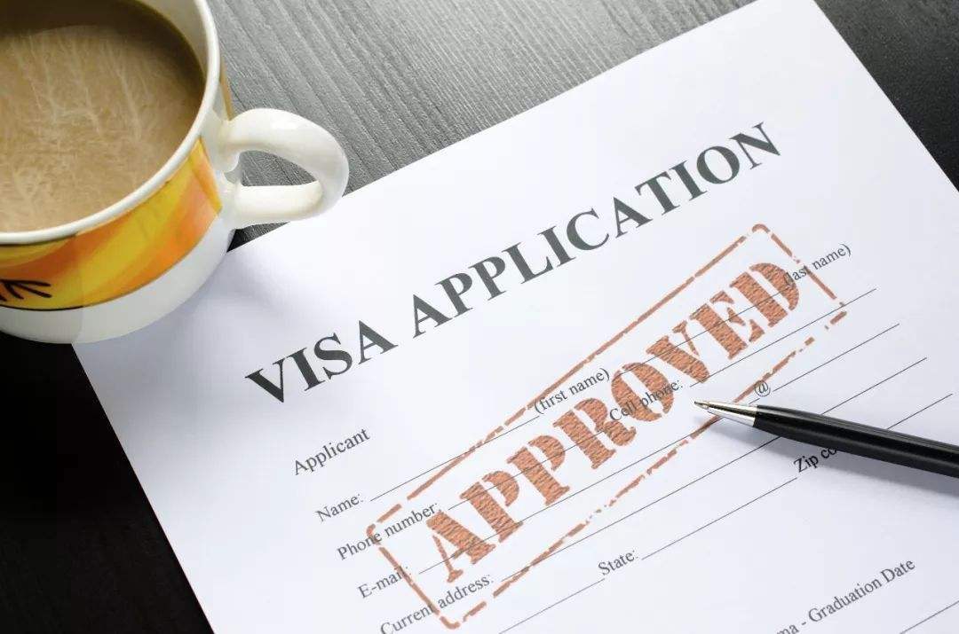 留学专家提醒意大利留学签证的申请费用插图