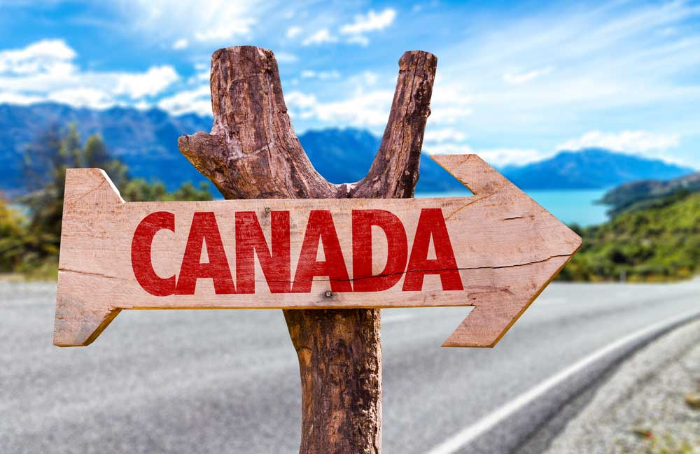 移民‖2023年，省提名将成加拿大吸收新移民最多的通道！插图2