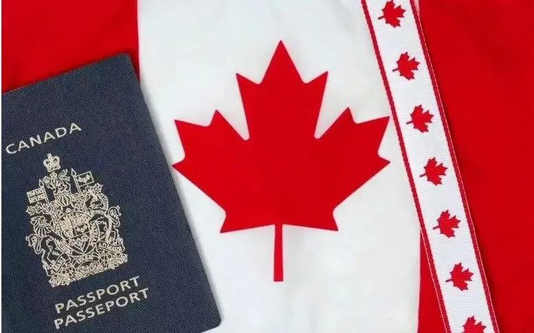 移民‖想移民加拿大，这三个条件缺一不可！插图2