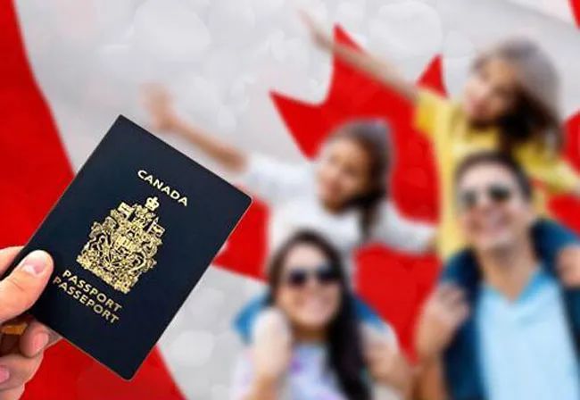 移民‖加拿大为何备受新移民青睐？看看这些领先世界的高福利就明白了插图14