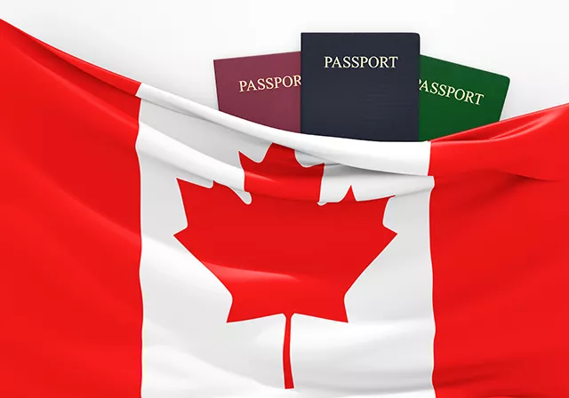 移民加拿大必须面对的八大现实问题，逃不掉！避不开！插图2