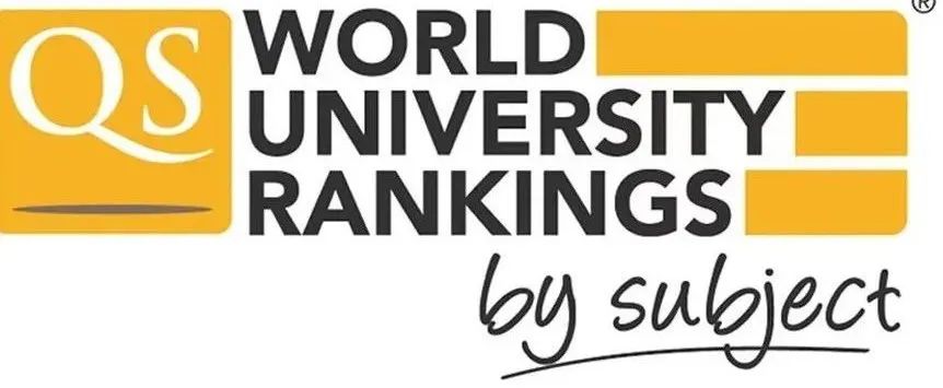 科学分析四大世界权威大学排名榜单，24fall留学不再盲目！插图2