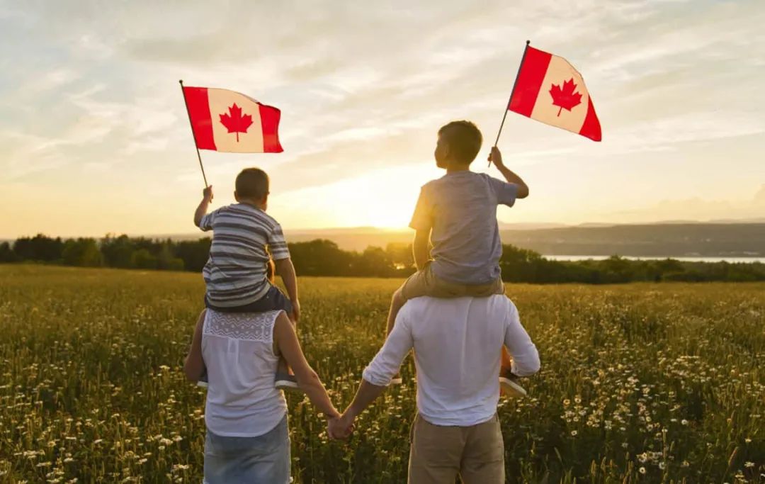 移民加拿大必须面对的八大现实问题，逃不掉！避不开！插图6